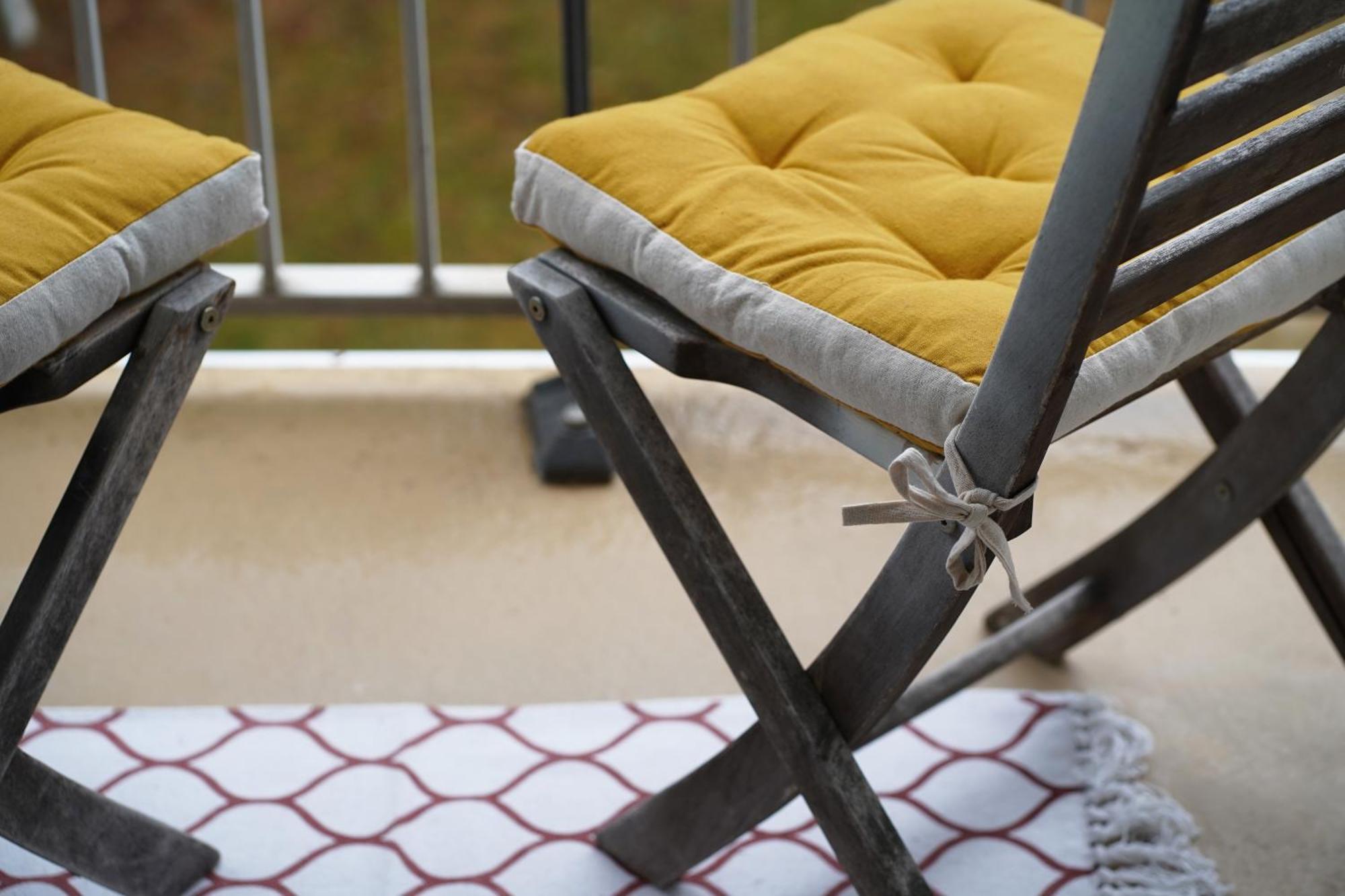 Le Beau Hugo Apartamento Mainvilliers  Exterior foto
